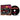 Damaged Bug - Zurax