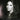 Barbra Streisand - Ultimate Collection