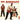 Bo Diddley - Diddley Daddy: The Collection