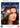 Destin Daniel Cretton/Naomi Watts/Woody Harrelson - The Glass Castle