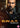 Shawn Ryan / Shemar Moore / Kenny Johnson / Lina Esco - S.w.a.t. Season 6