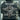 Motorhead - Death Or Glory