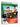Michael Relph / Robert Morley / Kay Walsh / Bill Owen - Rainbow Jacket