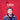 Ost - Love Simon
