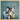 Various Artists - You Dont Know Me: Rediscovering Eddy Arnold
