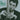 Pogues - Very Best Of