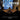 Jeremy Fillsell/Gerre Hancock/Nicolas Haigh/Saint Thomas Choir Of Men & Boys Fifth Avenue New York - Sacred Works