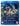 Fay Ripley/Helen Baxendale - Agatha The Movie Collection