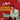 Jackie Wilson - So Much + Jackie Sings The Blues