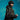 Gregory Porter - Still Rising: The Collection