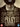 Cillian Murphy / Sam Neill - Peaky Blinders Series 1-5