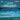 John Wilson - Orchestral Works