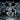 Behemoth - The Apostasy