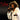 Tina Turner - Collected Broadcasts 1962-1993