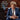 Rod Stewart - Fly Me To The Moon...the Great American Songbook Volume V