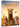 Barry Jenkins / Aaron Pierre - Mufasa: The Lion King