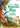 Eric Porter/Jeremy Kemp - The Belstone Fox