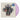Jpegmafia - Scaring The Hoes: Dlc Pack