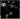 Interpol - Interpol