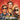 Ost / Quentin Tarantino - Once Upon A Time In Hollywood
