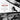 Various Artists - Clowns Exit Laughing: The Jimmy Webb Songbook