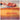 Oscar Peterson - Pastel Moods