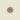 Adam Torres - Pearls To Swine