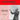 Ayalew Mesfin - Tewedije Limut (Let Me Die Loved)