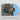 Dawn Richard & Spencer Zahn - Pigments