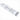Ortofon - Cartridge Alignment Protractor