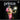 Prince - Greatest Hits Live Broadcast Collection