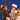 Wham - Last Christmas 40th Anniversary 12"