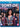 Fab Filippo/Bilal Baig - Sort Of Season One