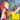 Toyah - Toyah Toyah Toyah