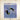 Stan Getz & Luiz Bonfa - Jazz Samba Encore (Acoustic Sound Series)