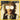 Ian Hunter - Youre Never Alone With A Schizophrenic
