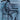 Horace Silver - Blowin The Blues Away