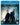 Nikolaj Arcel / Idris Elba / Matthew Mcconaughey - Dark Tower