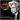 Billy Idol - Greatest Hits