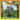 Steve Howe - Guitarscape