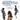 Ronettes - Presenting The Fabulous Ronettes