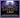 Various Artists - The Best Power Ballads In The World...Ever