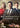 Neill Rea / Fern Sutherland - Brokenwood Mysteries Series 6