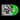 Denzel Curry - King Of The Mischievous South Volume 2
