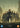 Dennis Villeneuve/Timothee Chalamet/Rebecca Ferguson/Josh Brolin - Dune