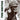 The Smiths - Meat Is Murder