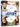 Matthew Saville / Tim Minchin / Milly Alcock - Upright Series 1-2
