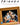 Jennifer Aniston / David Schwimmer - Friends Complete Series Dvd boxset