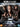Vin Diesel / Michelle Rodriguez / Jason Momoa - Fast X