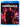 Nick Nevern / Craig Fairbrass - Rise Of The Footsoldier: Vengeance